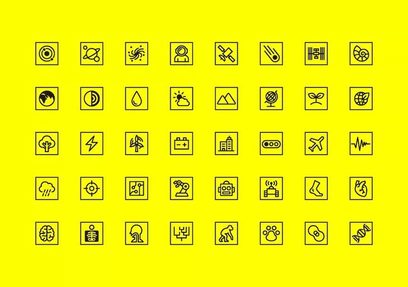 福冈的真实生活,福冈生活常识