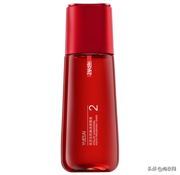 羽西灵芝生机焕活调理液多少钱,羽西灵芝生机焕活调理液