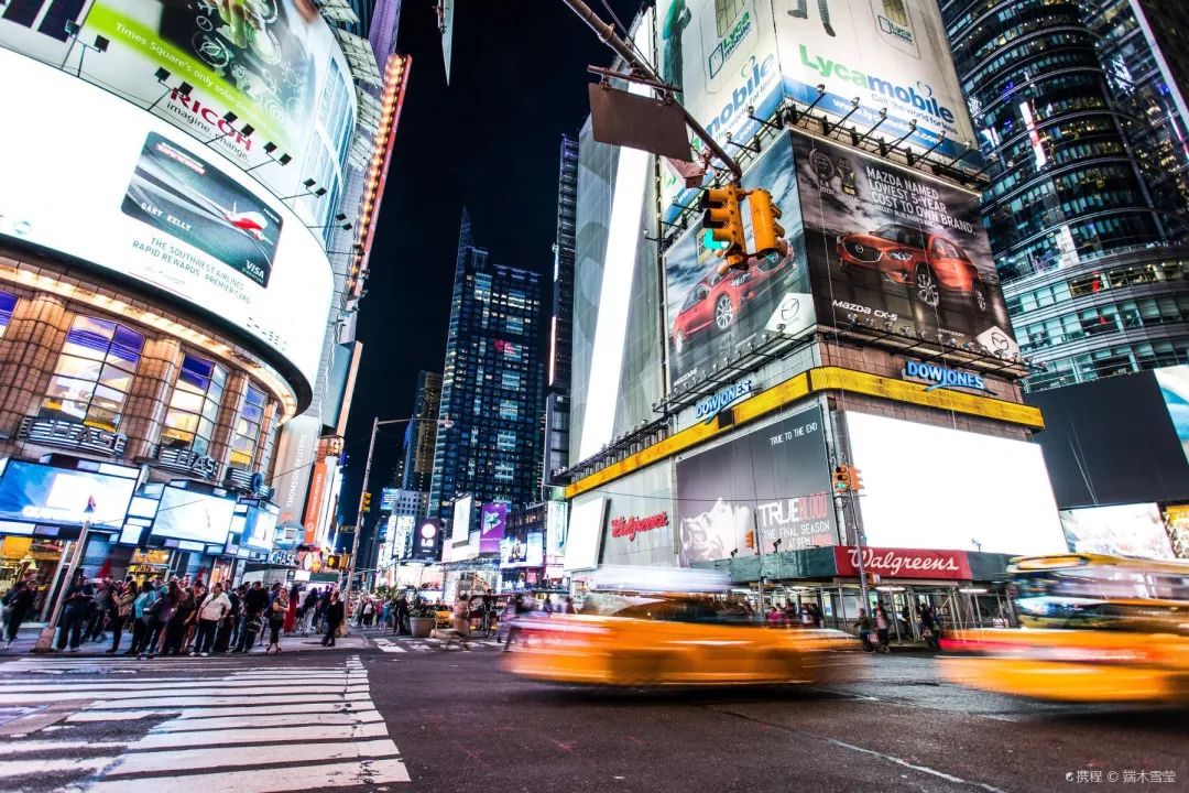 中国海关收小费怎么判,如何处理新疆旅游团20元小费