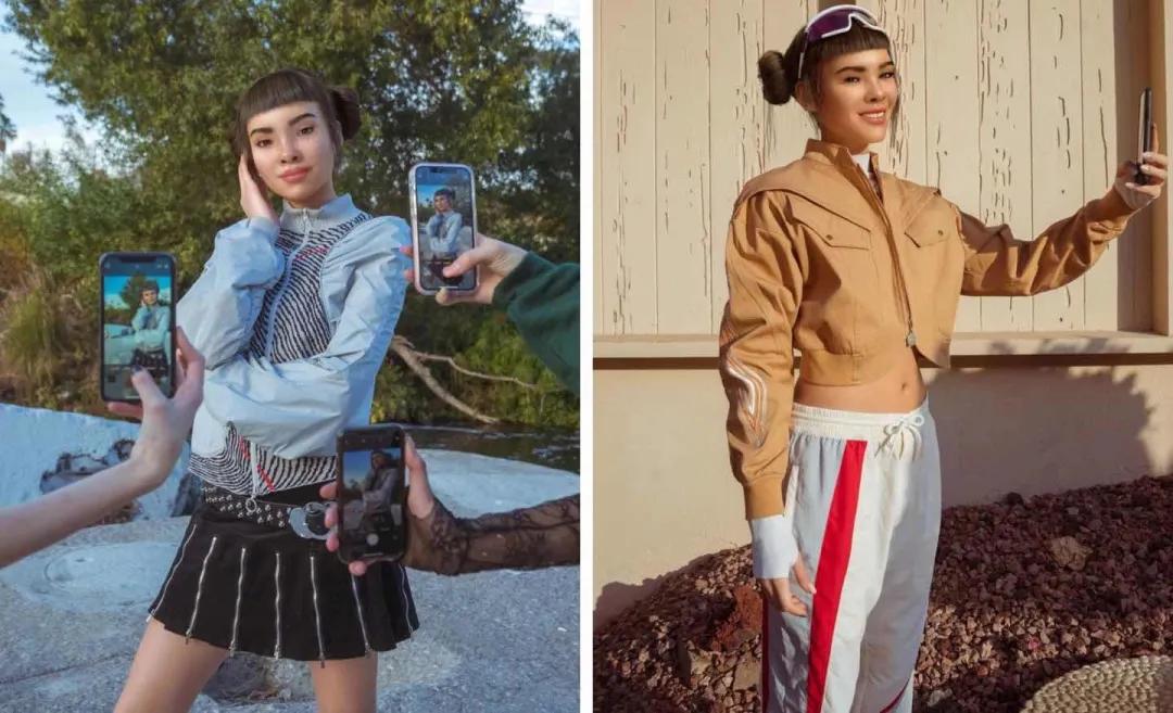 很好看的国货品牌,好吃的国货良心推荐