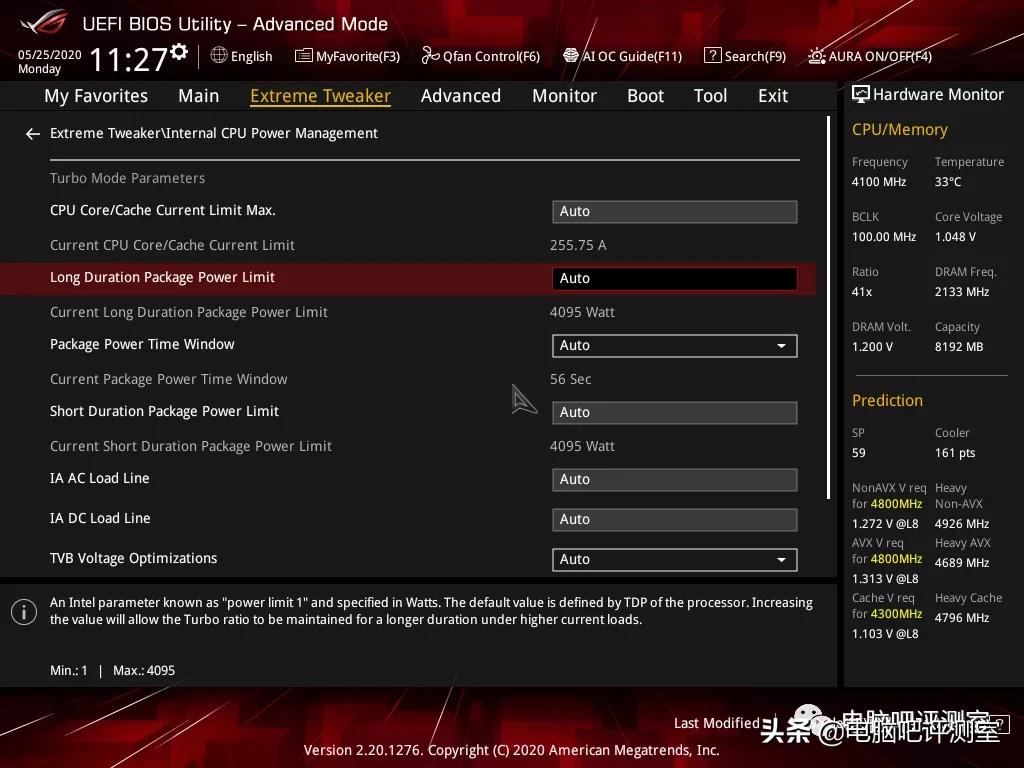 华硕rogmaximusxhero测评,正品华硕rogmaximusz790extreme主板