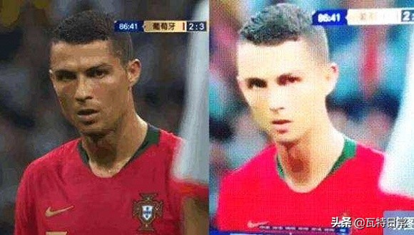 抖音的滤镜有多强 (抖音用什么滤镜更清晰)