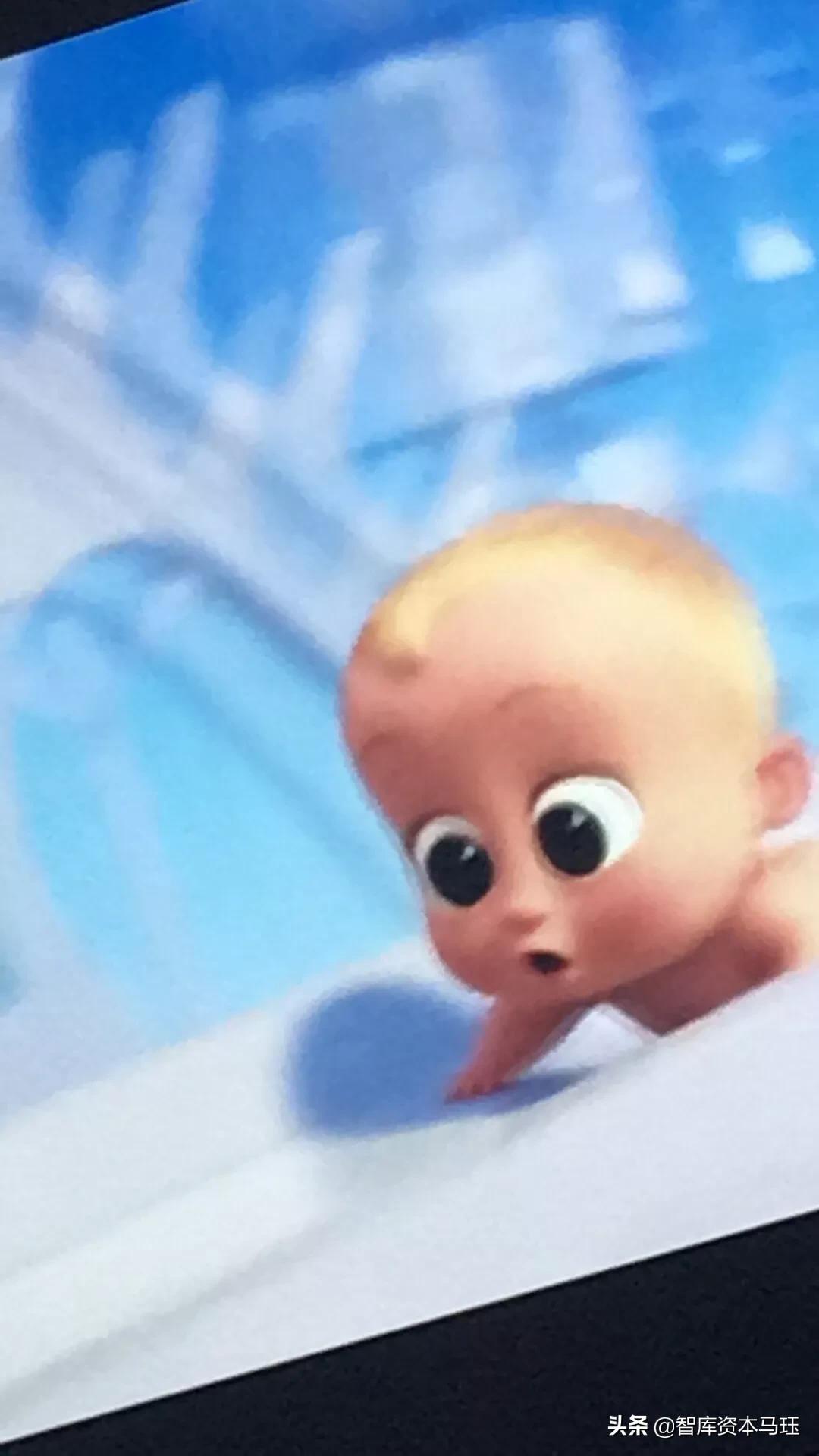 家庭式教育辅导,家庭教育智育课程