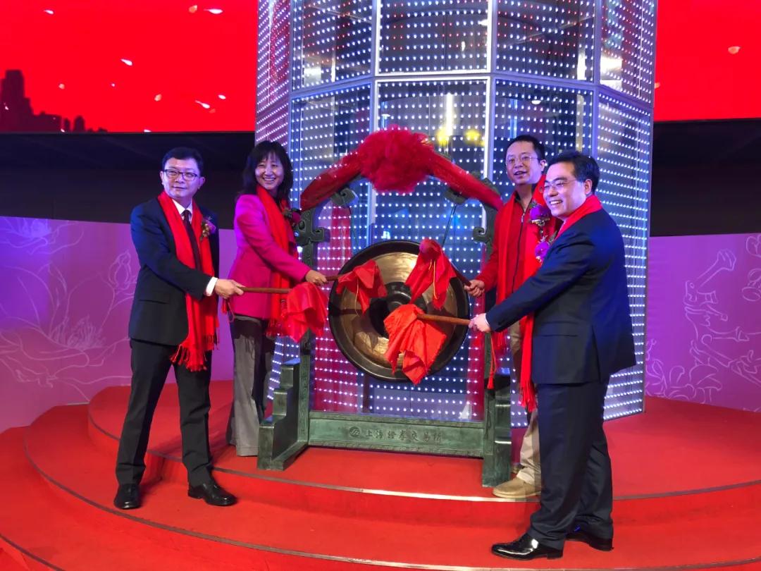 周鸿祎对雷军的仰视,周鸿祎还能追上雷军的背影吗