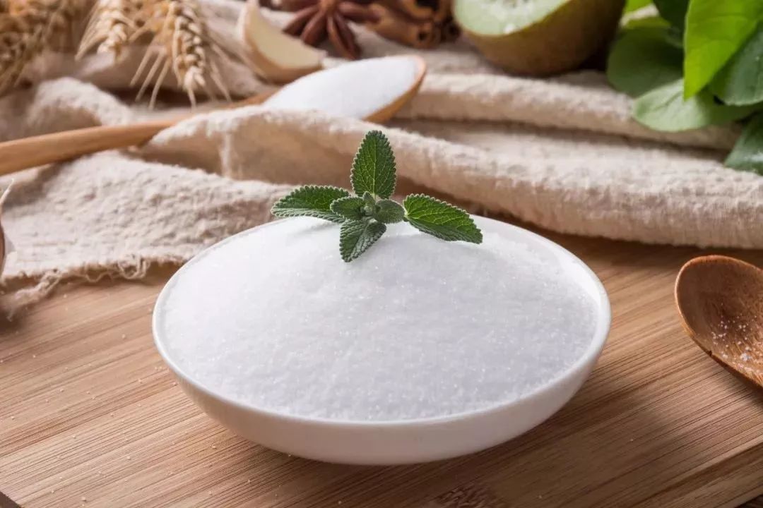 为什么得了甲减要锻炼,甲减为什么中医说能调理好