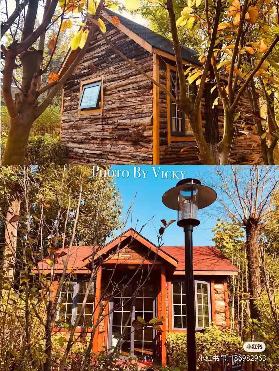 青岛海边遛娃免费十佳去处,青岛夏季遛娃