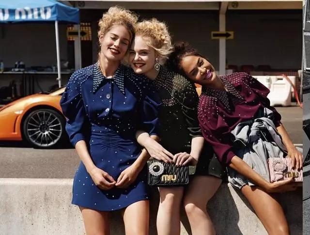 zacposen鍊掗棴,zacposen