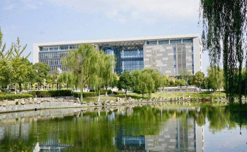 江苏高校排名第一的专业,全国大学法学院排名