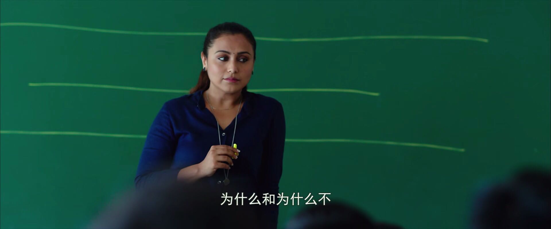 矮穷矬秒变高富帅,矮穷变成高富帅的方法