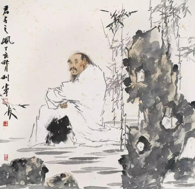 身安不如心安屋宽不如心宽读后感,身安不如心安屋宽不如心宽下一句