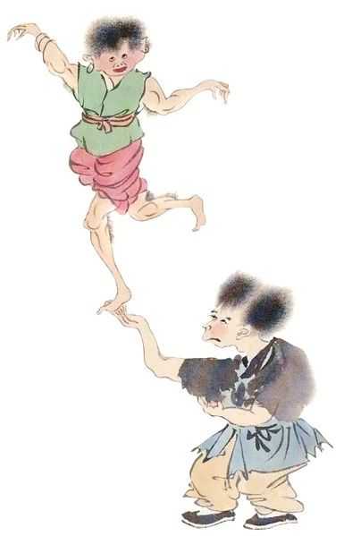 中元节世界上真有鬼吗,中元节有鬼之谜