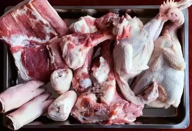 京城天“犟”红包雨