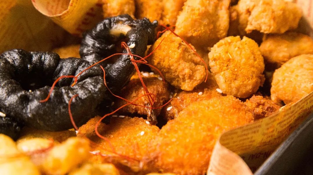 宝藏西餐店铺,宝藏西餐厅视频大全