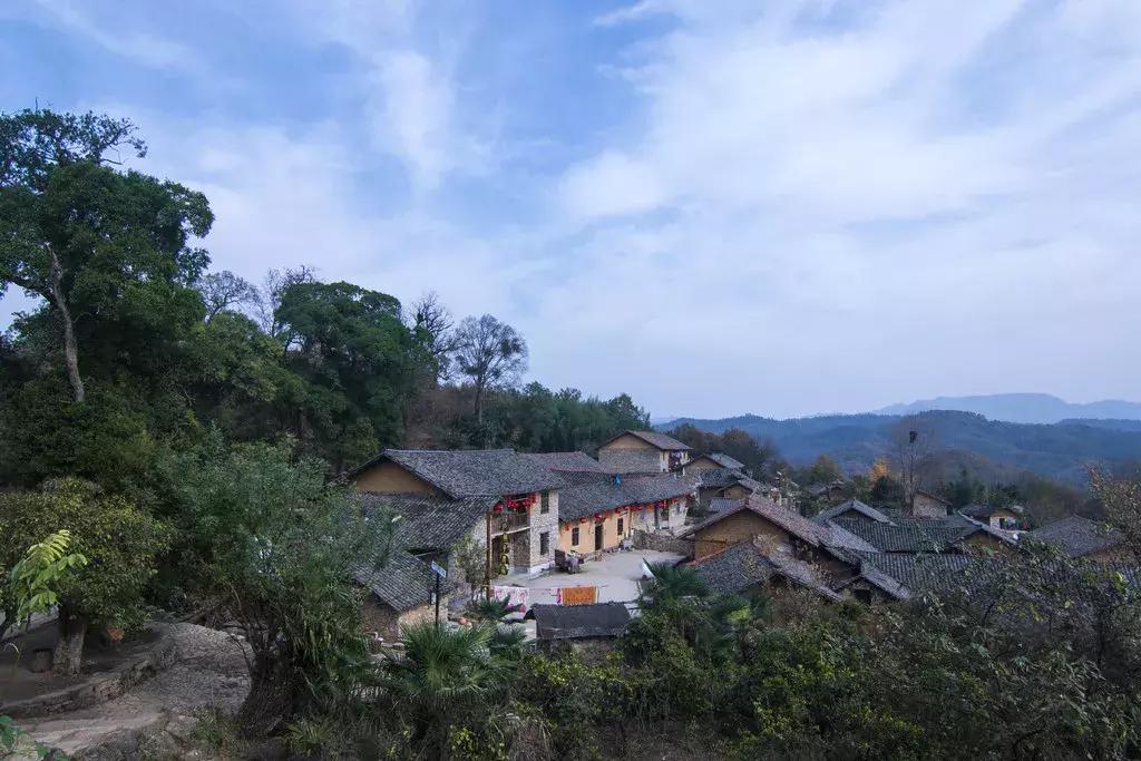 远安历史,远安历史文化