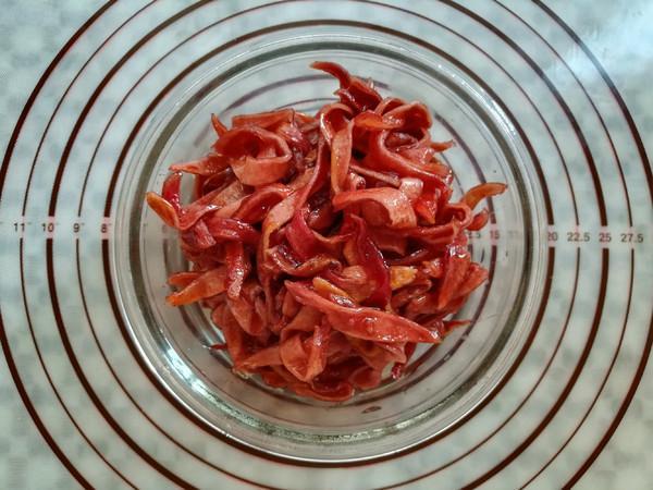 宿便排不出怎么办?天然“泻药”被发现,助你通肠道,抚平大肚子