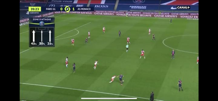 闃挎.绾崇簿閫夊彸鍚庡崼,yy鏂囦繆