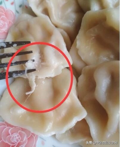 思念食品2016年销售额,思念食品市值多少亿