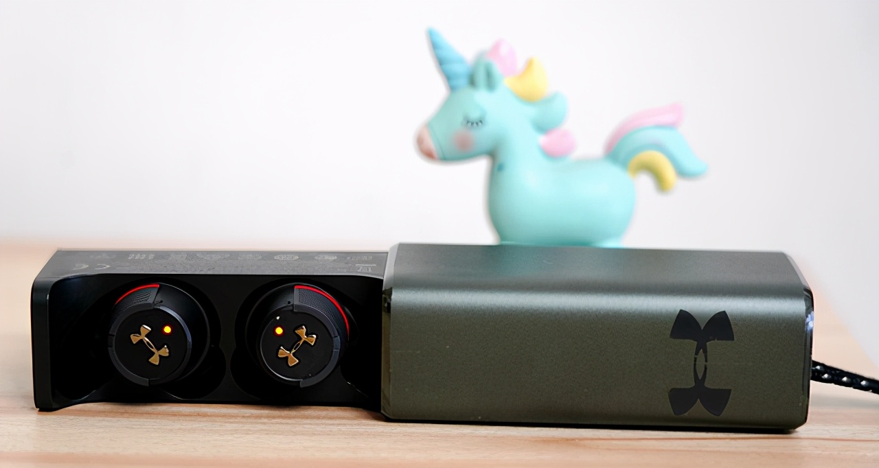 爱运动的时候听歌？这“七种*器武**”不妨一试