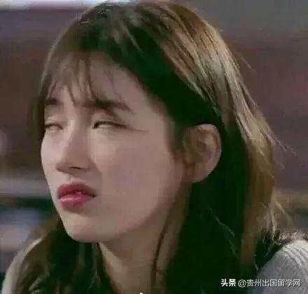 刚出国的时候有哪些笑话,出国时的真实笑话