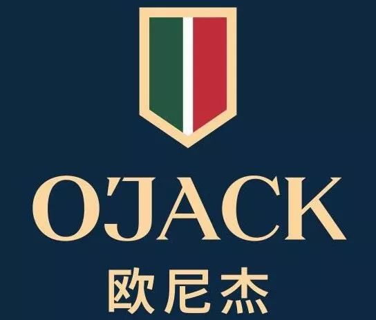 惠州君尚商场优惠活动,惠州君尚优惠券