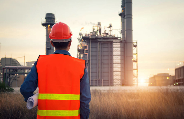 电力施工中都有哪些监理,电力工程监理的职责是什么