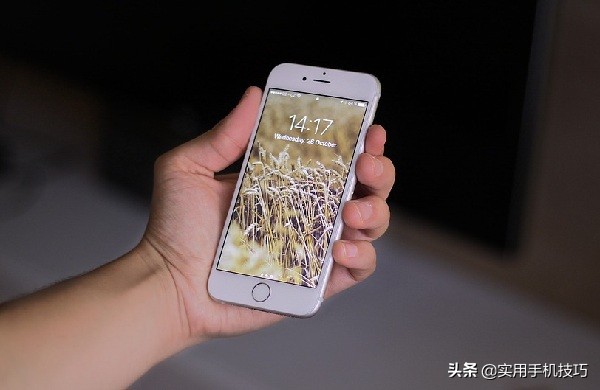 iphone手机续航差信号弱,iphone手机续航比拼