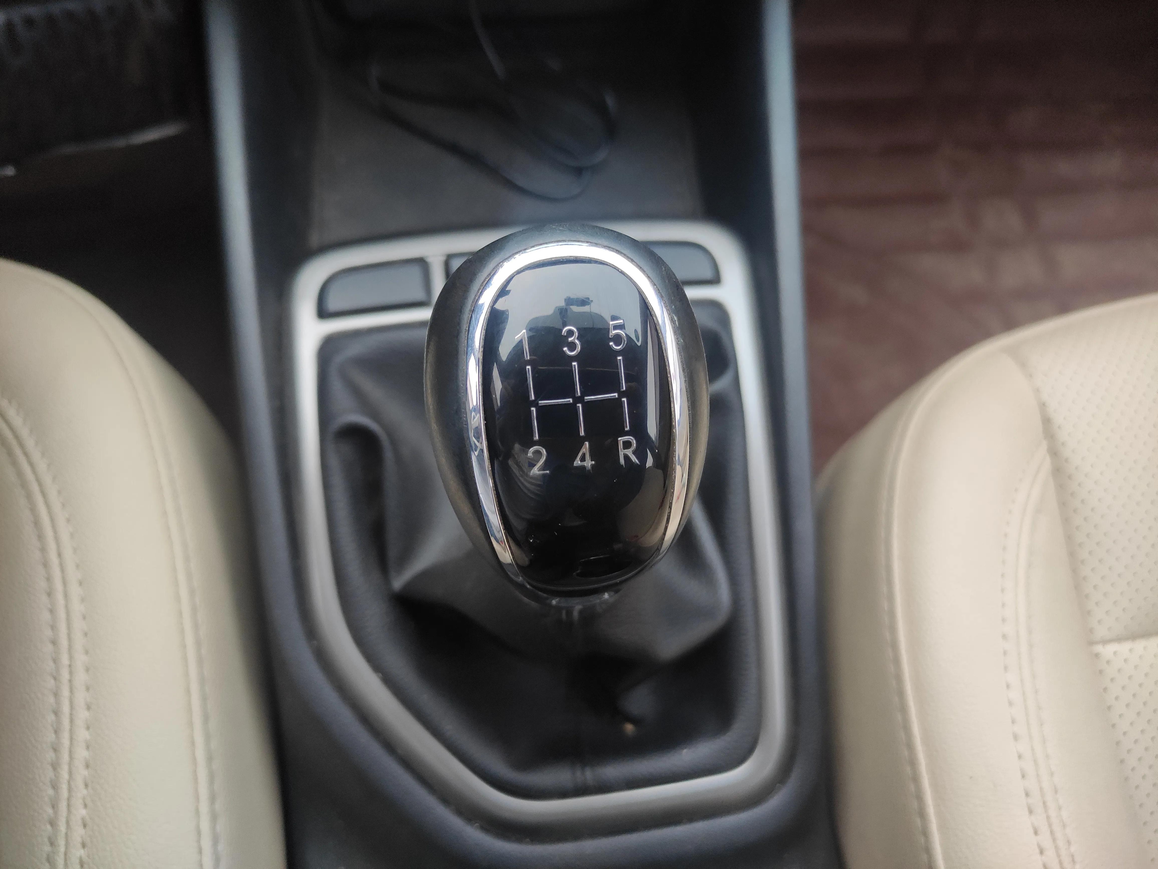 23款逸动是青山哪款变速箱,长安逸动青山7变速箱