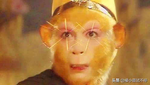 如何鉴别悦木之源菌菇水的真伪,悦木之源菌菇水和sk2能一块用吗