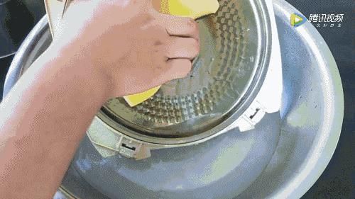 电饭煲煮饭太慢怎么解决,电饭煲变慢了