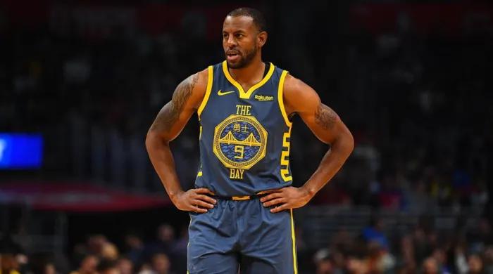 哈斯勒姆和詹姆斯谁打的时间长,乔尔安东尼哈斯勒姆