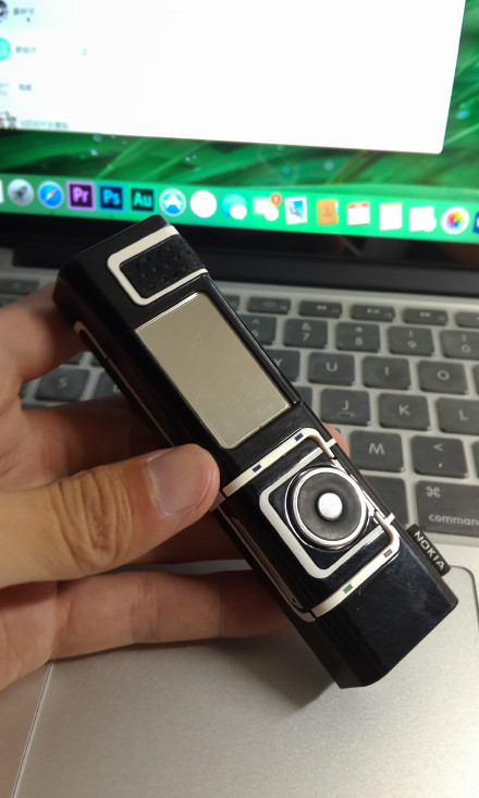 重温旧时王者荣耀,昔日王者回归