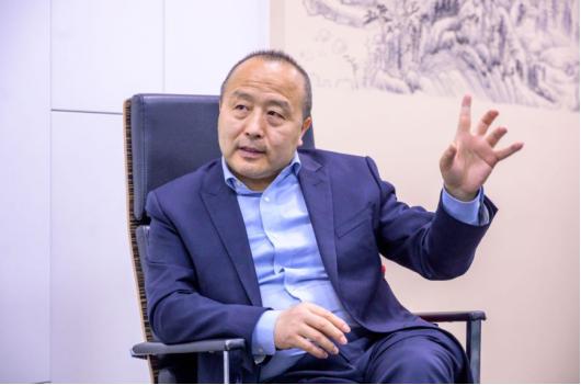 郑州东区熙地港,郑州熙地港哪一年开业