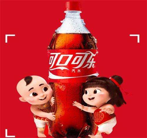 礼包福利攻略,福卡攻略一天十五张