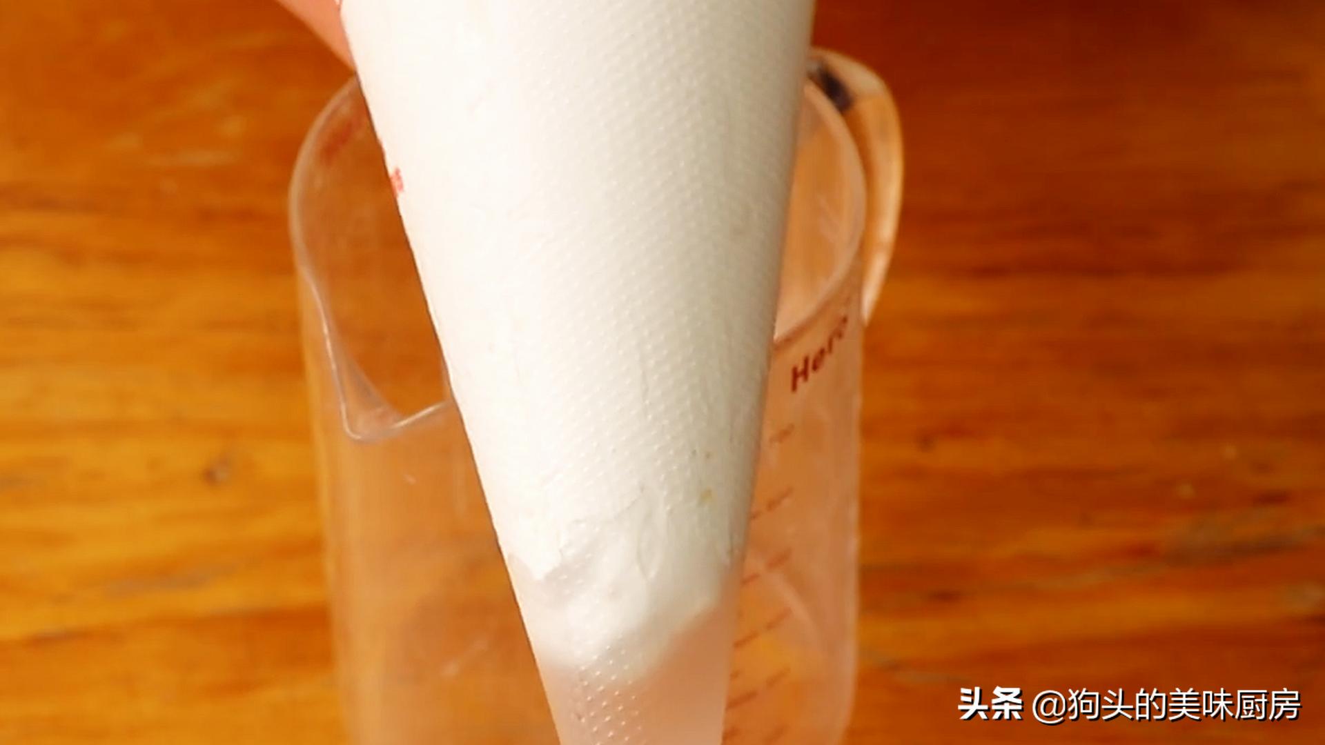 生日蛋糕最简单怎么做不用烤箱,怎样简单做生日蛋糕不要烤箱