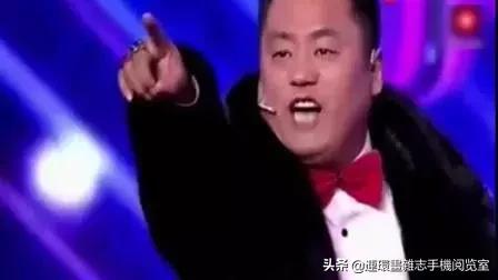 500句经典歇后语谐音翻译中文,最流行的歇后语谚语顺口溜