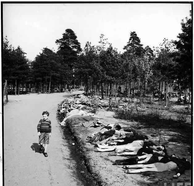 这个漂亮的中国女人轰动整个西方被尊为“圣母”，中国却少人知道