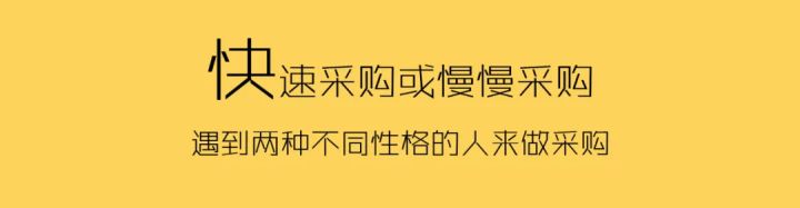 1688运营需要和客户沟通吗,1688怎么分析客户来源