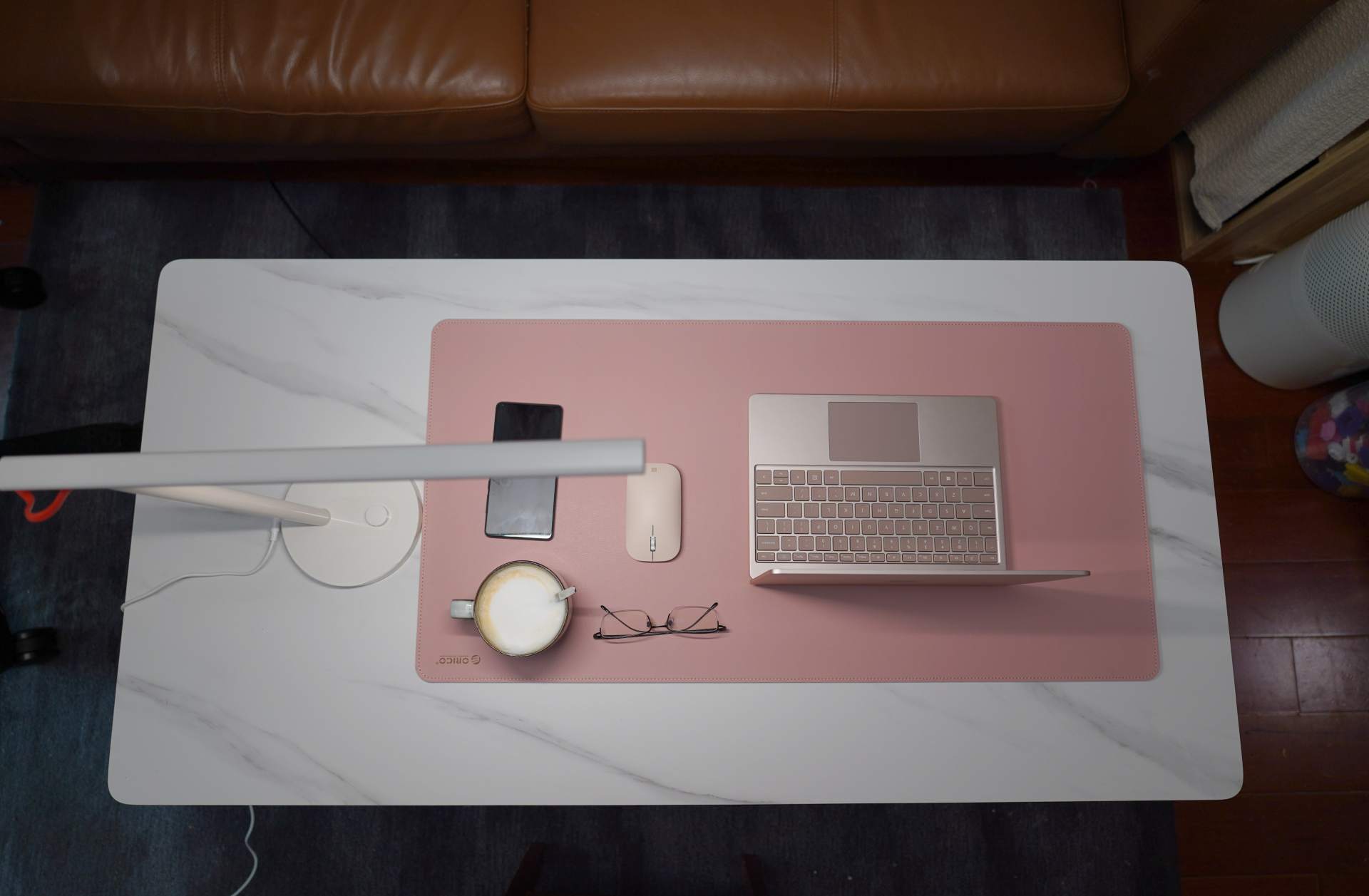 喜欢听歌的人，大多都是孤独的，盘点我手头的Music装备