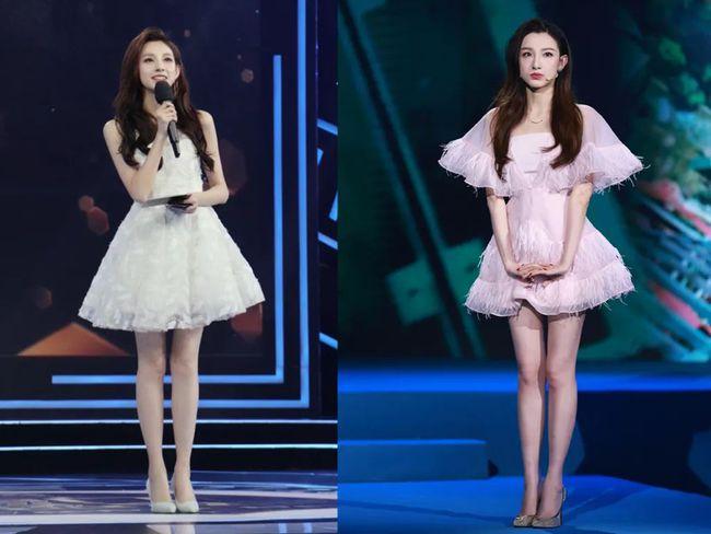 马凡舒穿便装视频,马凡舒游泳出现意外