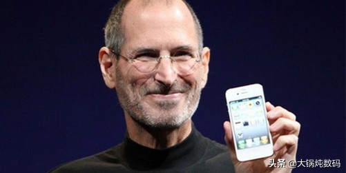 从iphone4用到iphone14,从iphone4用到现在