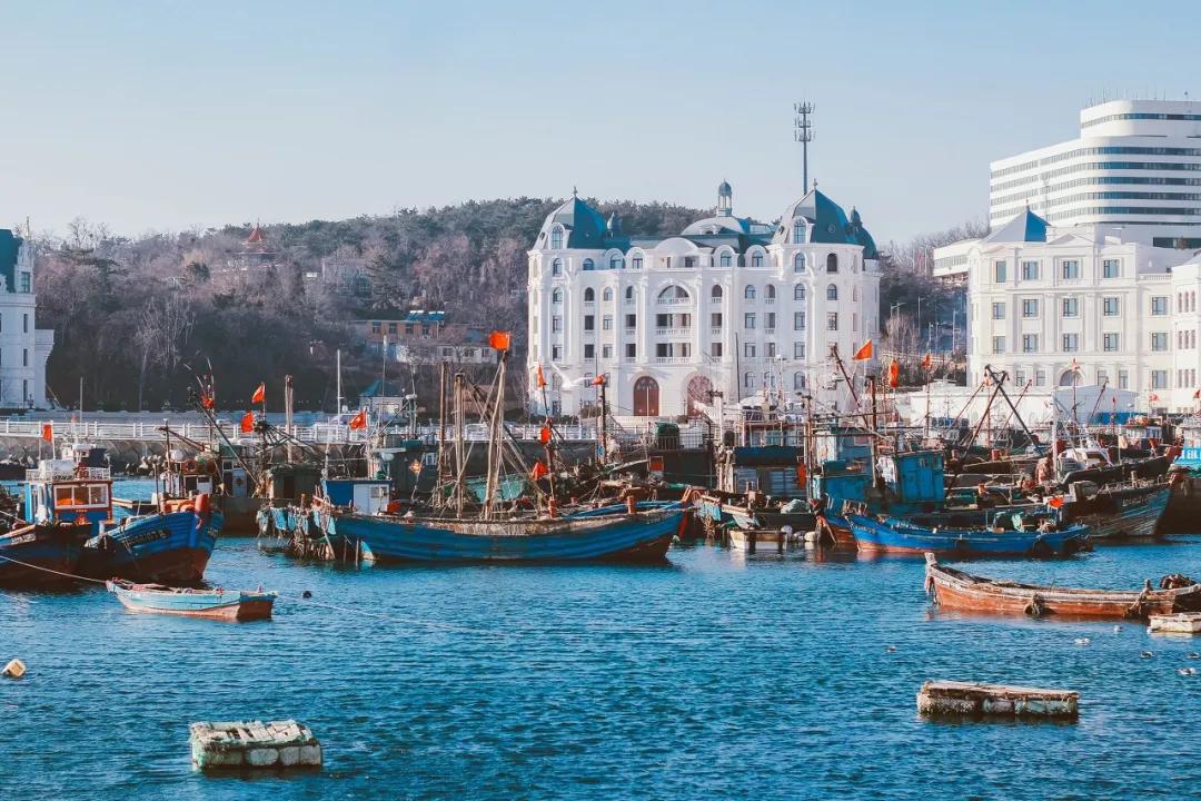 三亚和厦门哪一个更值得去旅游,三亚和厦门哪个更值得去旅游