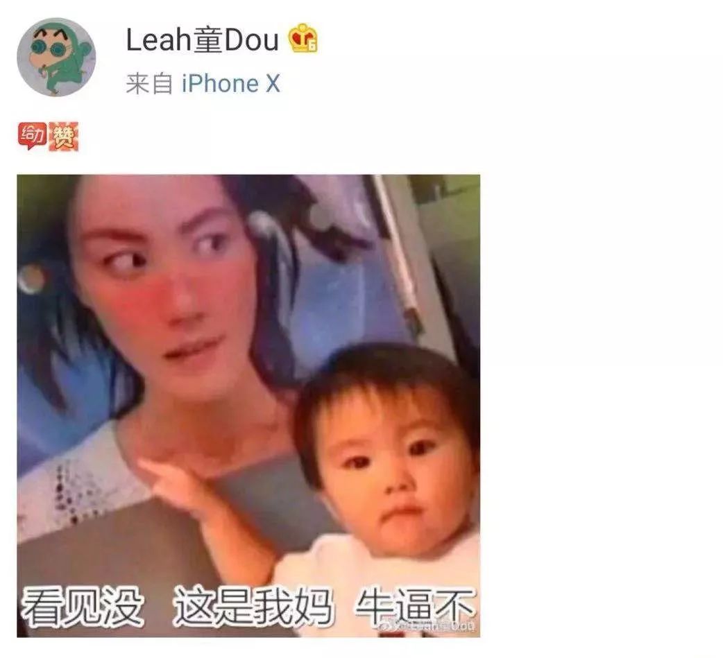 凤梨罐头过期的日子,凤梨罐头不会过期吗