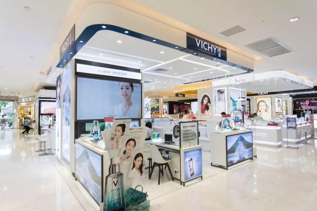 520出游约会,520约会详细攻略