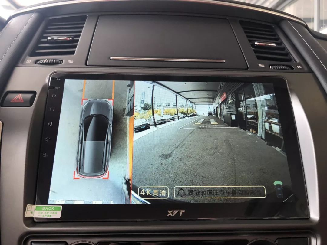 途乐y624.0穿越无人区改装,途乐y61双门版越野改装