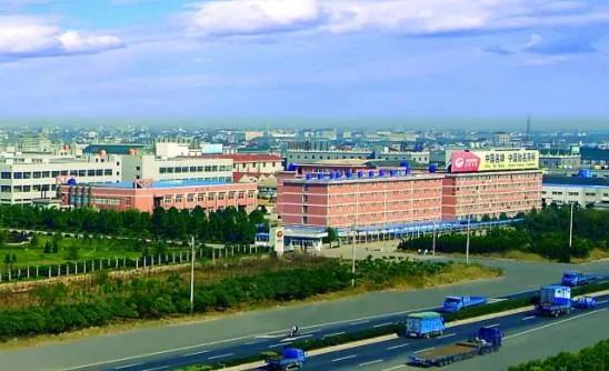 战友创业致富项目,战友合伙创业