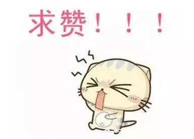 tomford,tomford黑管迷你五色唇膏