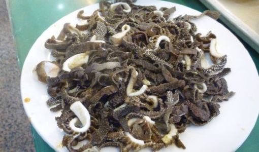 舌尖上的美食北京小吃视频,舌尖上的北京十大小吃