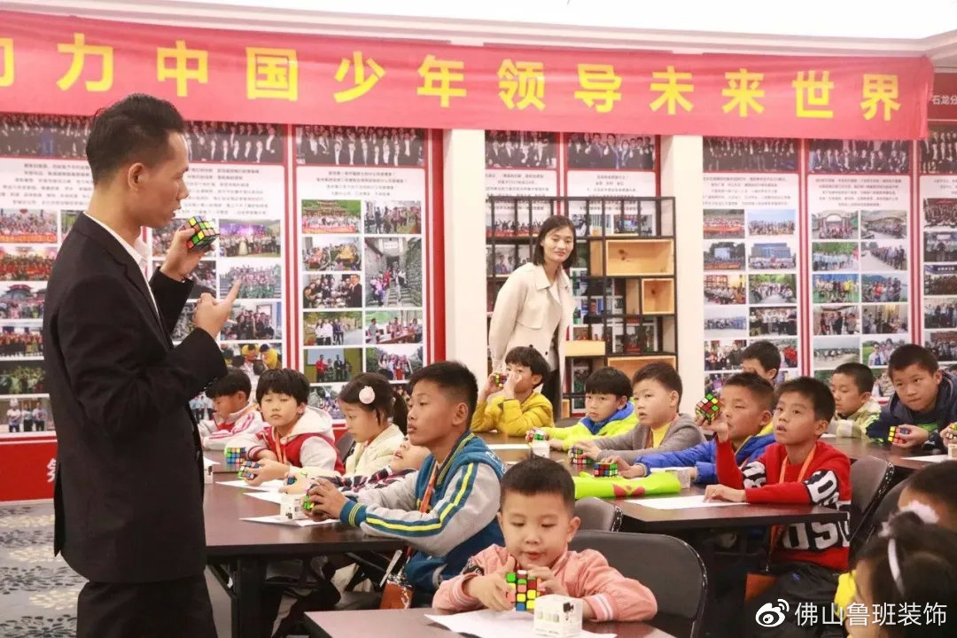 装修最简单能自己搞定的活,干装修的如何装修自己的家