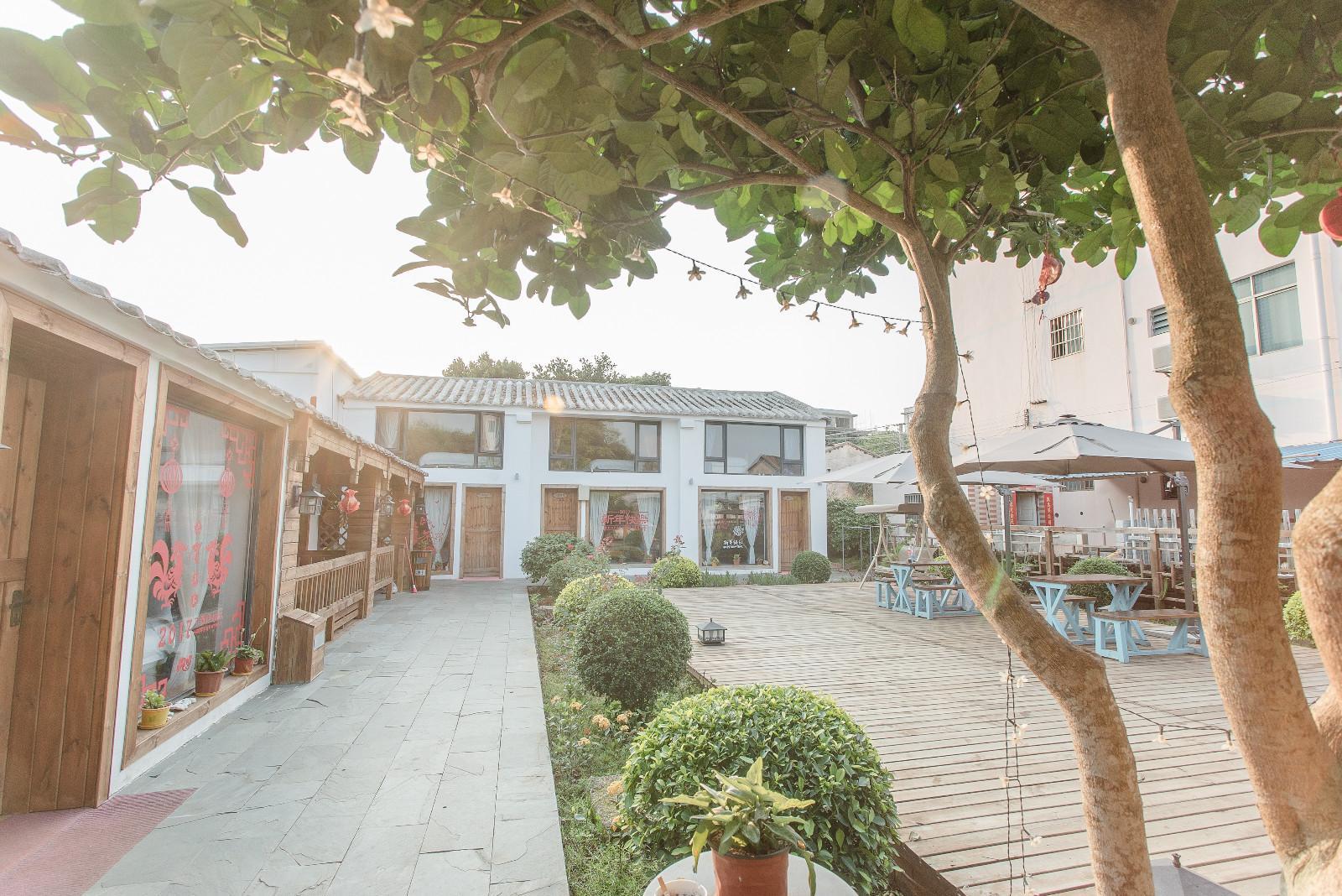 比三亚更值得去的海岛,比海南三亚更美的海滩