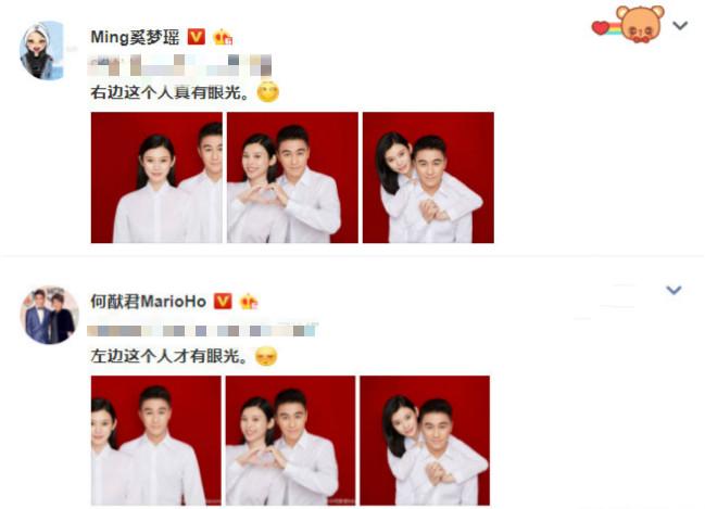 最近的时尚圈大事件,时尚圈大事件